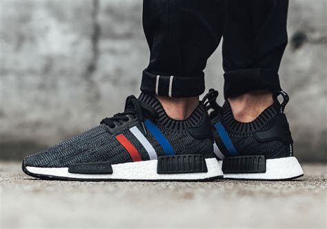 adidas nmd style guide.